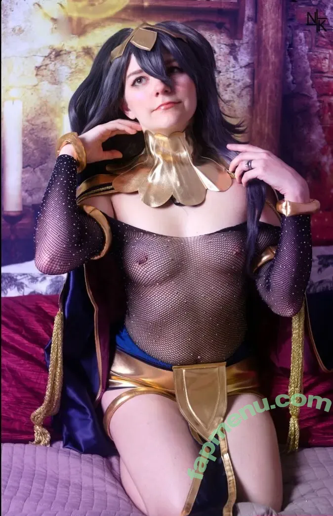 Nova Kyra nude photo #0113 (onlyfans_kyranova)