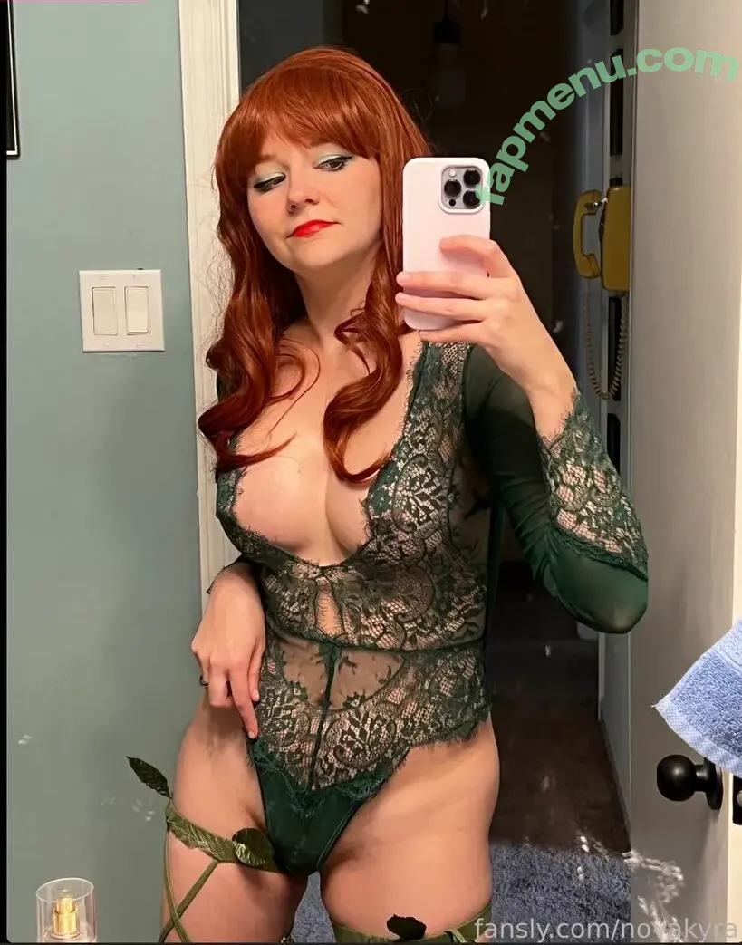 Nova Kyra nude photo #0163 (onlyfans_kyranova)