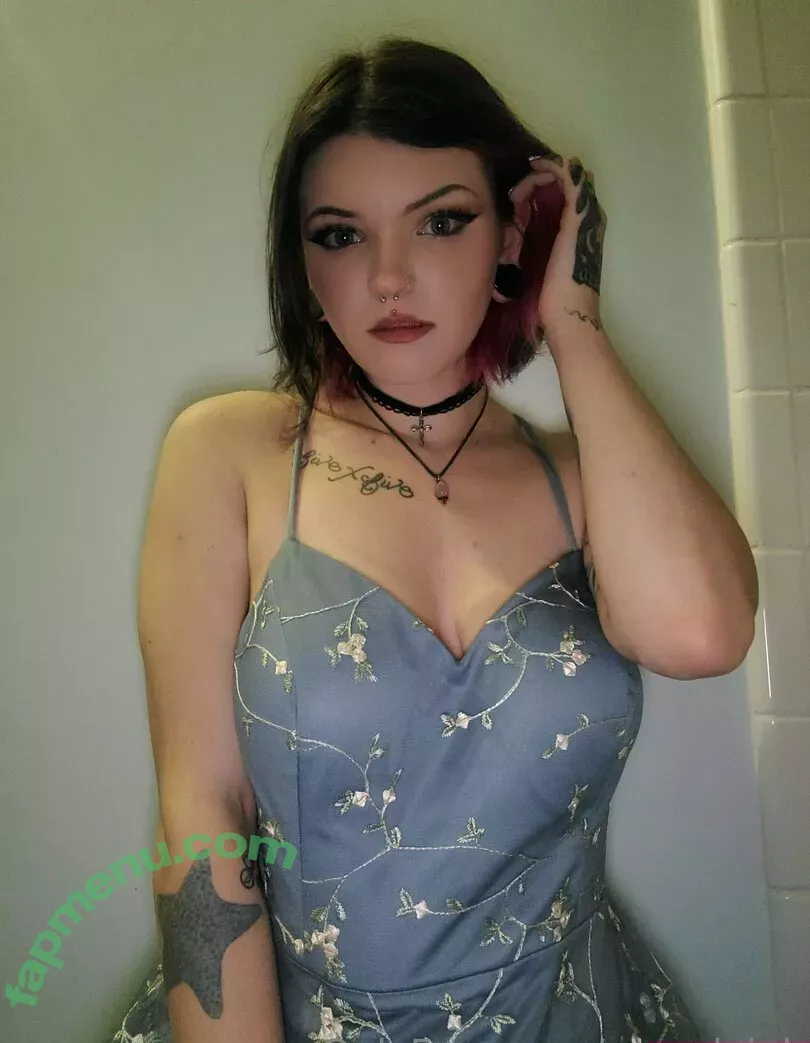 nova.leigh nude photo #0008 (novaleighthehusky)