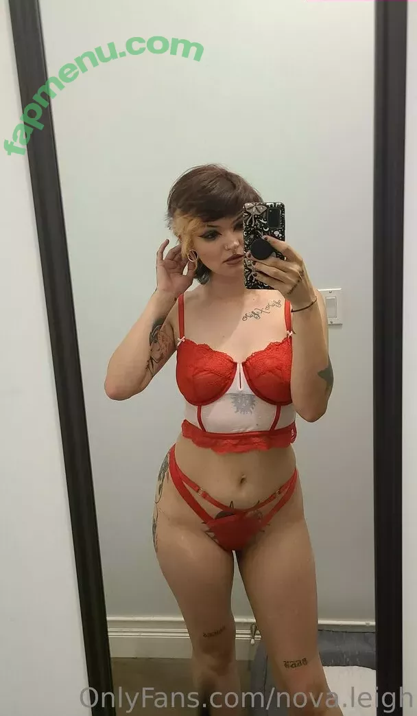 nova.leigh nude photo #0009 (novaleighthehusky)