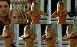 Nova Meierhenrich / NovaMeierhenric / nova_meierhenrich nude photo #0008