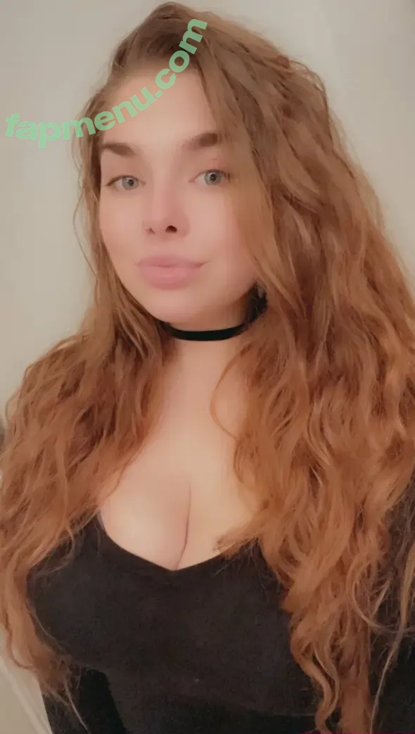 Nova_premium nude photo #0003 (fiona_nova / xxnovazz)