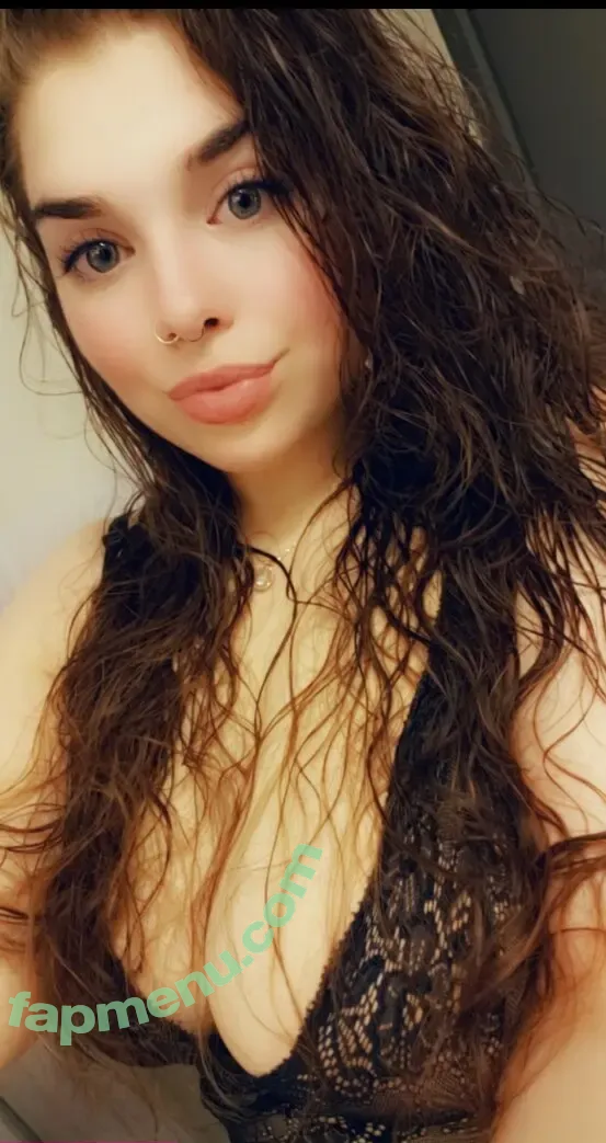 Nova_premium nude photo #0006 (fiona_nova / xxnovazz)