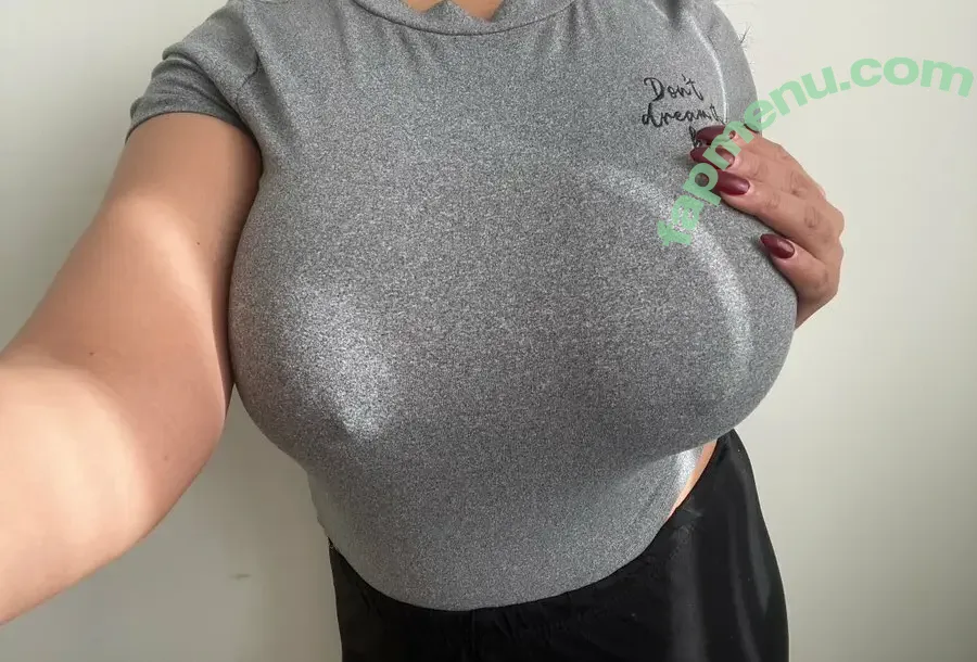 Nova Raye nude photo #0005 (missnovaraye / novaraye2)