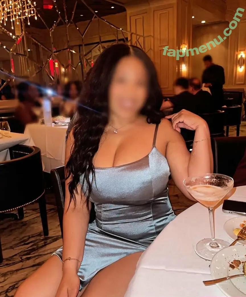 Nova Raye nude photo #0016 (missnovaraye / novaraye2)