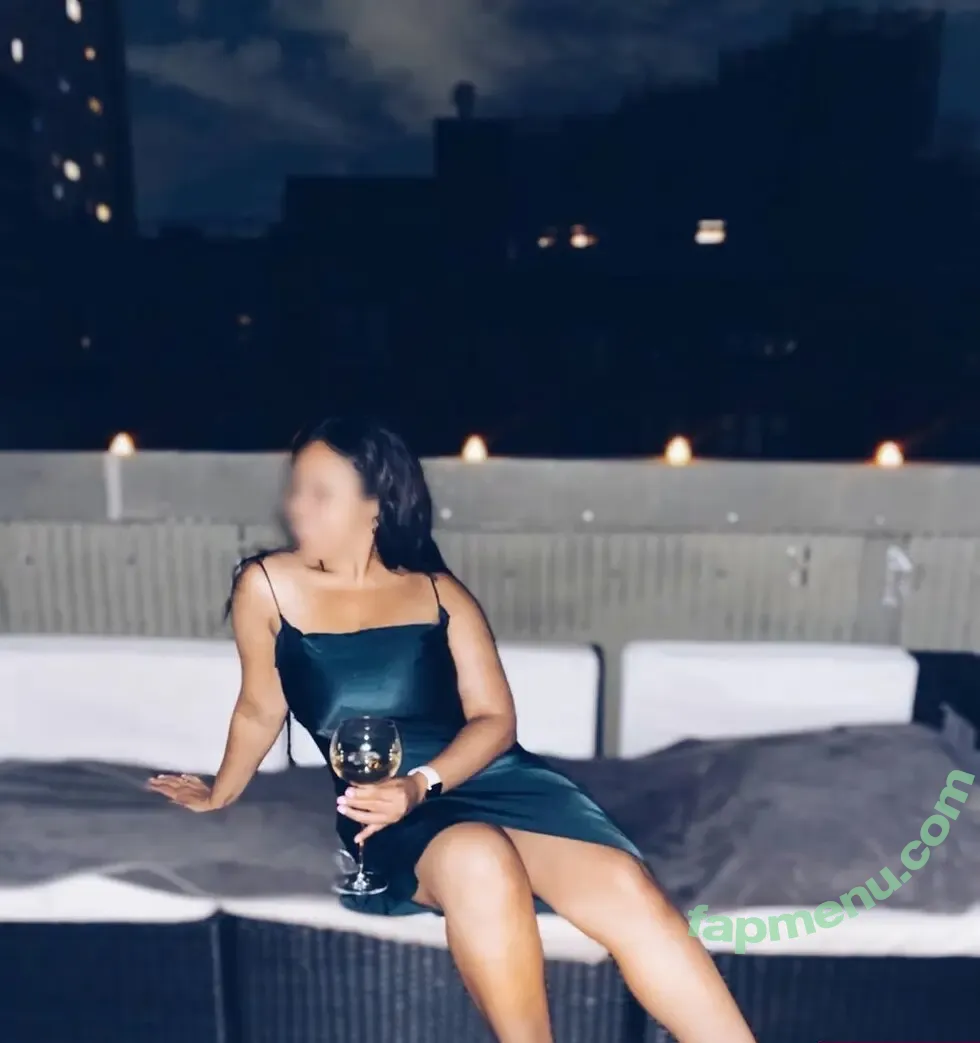 Nova Raye nude photo #0031 (missnovaraye / novaraye2)