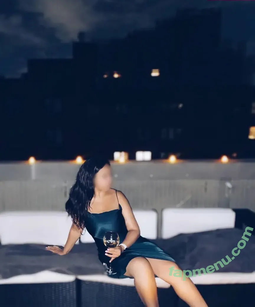 Nova Raye nude photo #0033 (missnovaraye / novaraye2)