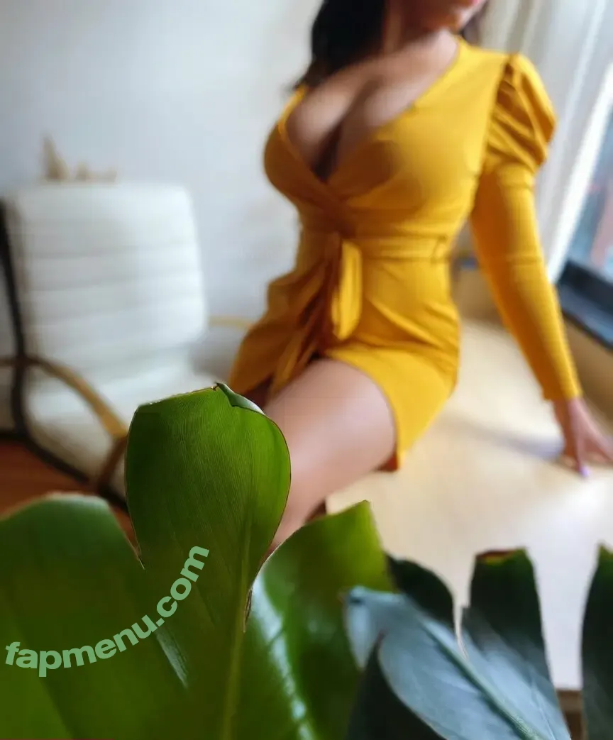 Nova Raye nude photo #0039 (missnovaraye / novaraye2)