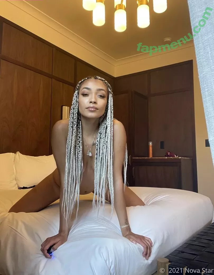 Nova Star nude photo #0005 (Novaiseighteen / novastar_ / novatitsxxx)