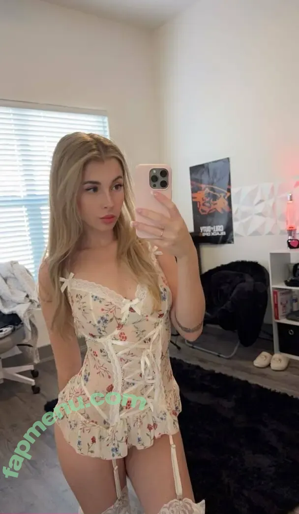 novaafree nude photo #0014 (novafaerye)