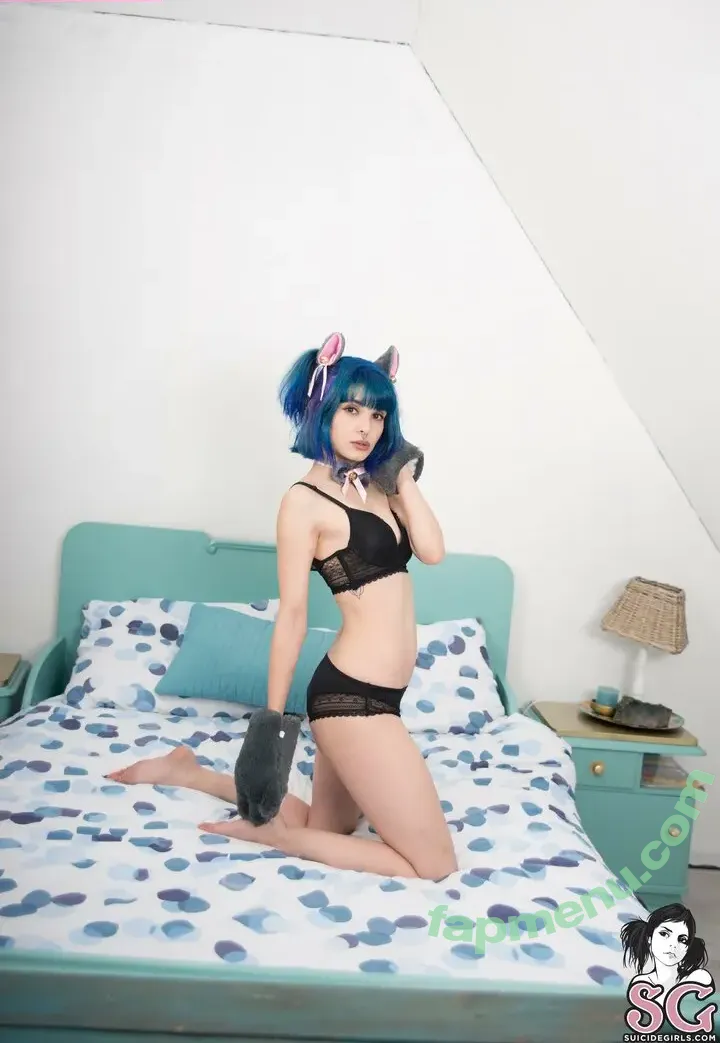 Novaanne nude photo #0009 (ananova / iamnovanne)