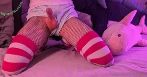 novaberri / novaaberries nude photo #0004