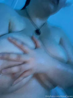 Novacurves / CassanovaCurves / nova.curves nude photo #0043