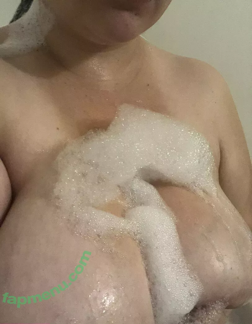 Novacurves nude photo #0057 (CassanovaCurves / nova.curves)