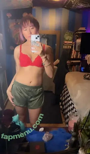 novafaestar / nova_fae_nymph nude photo #0003
