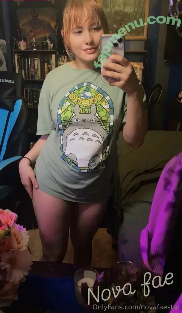 novafaestar nude photo #0058 (nova_fae_nymph)