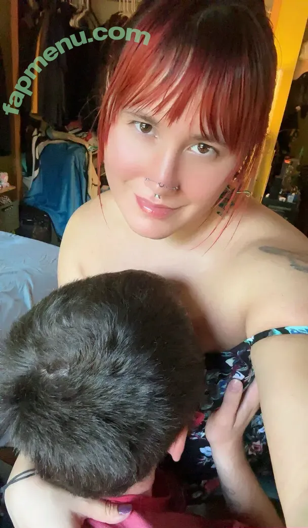 novafaestar nude photo #0081 (nova_fae_nymph)