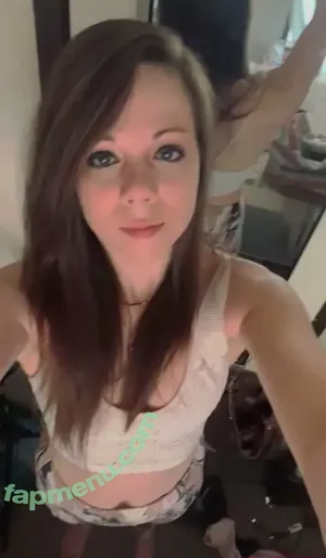  nude photo #0002