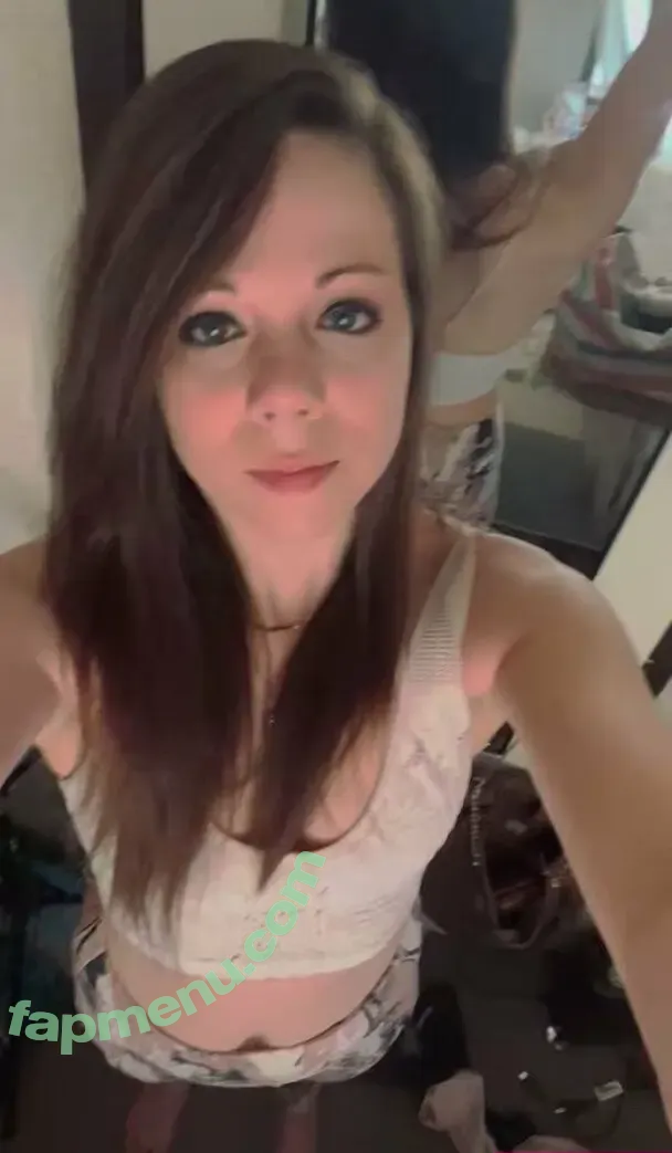 Novah Knight nude photo #0002 (Novah Knight)
