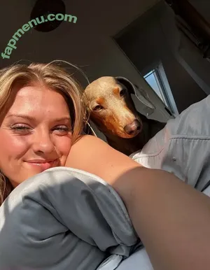 novahartwell / nova.hartwelll nude photo #0014