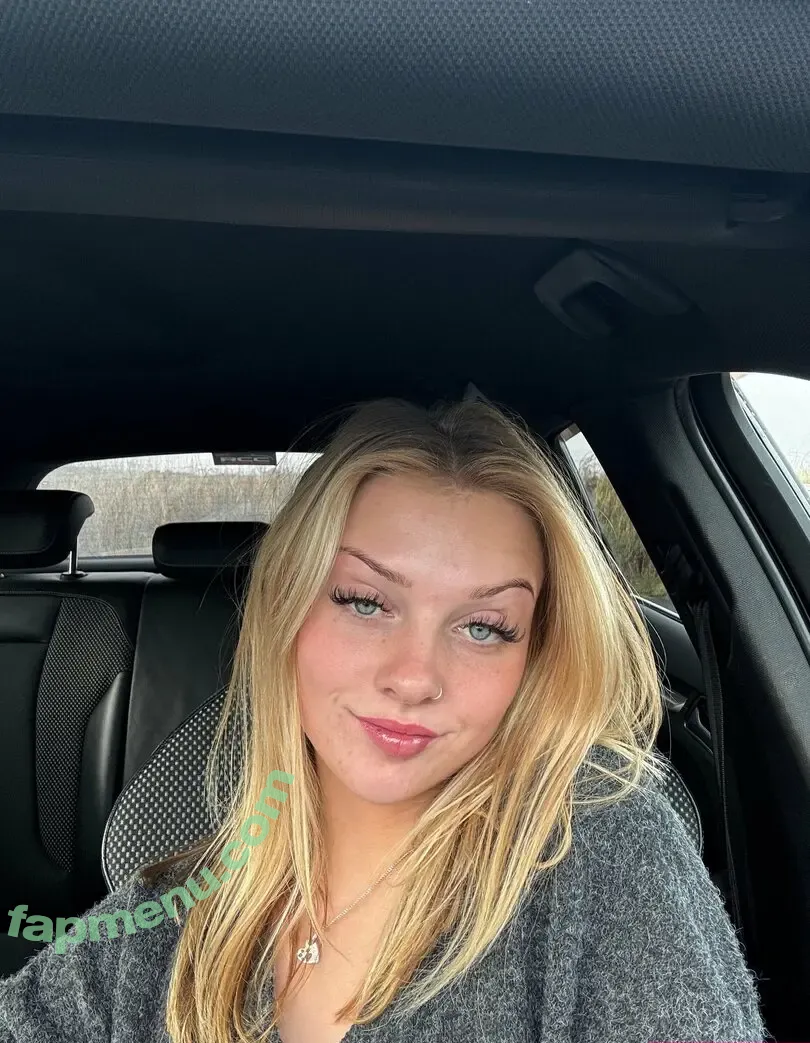 novahartwell nude photo #0003 (nova.hartwelll)