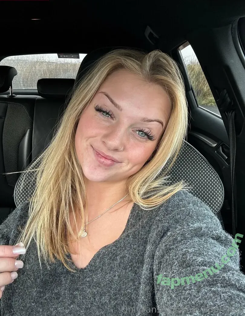 novahartwell nude photo #0006 (nova.hartwelll)