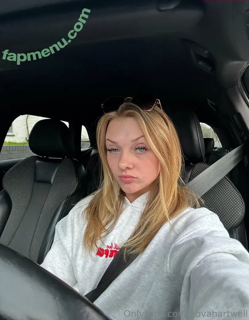 novahartwell nude photo #0011 (nova.hartwelll)