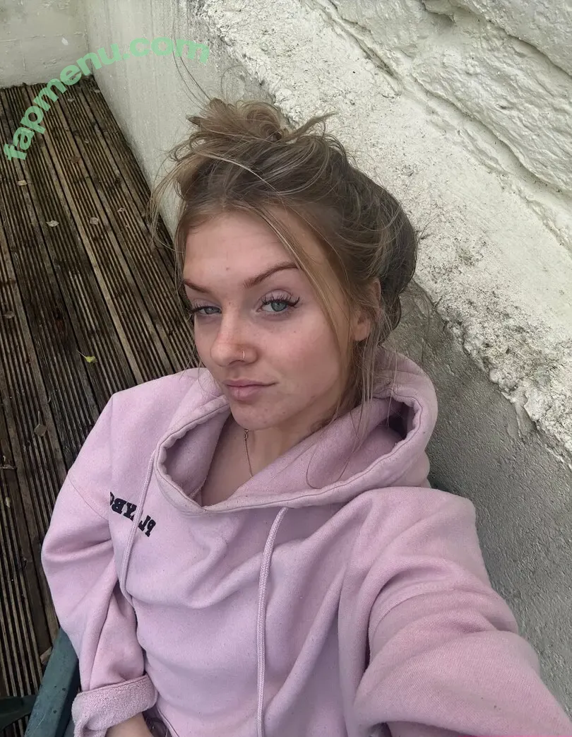 novahartwell nude photo #0013 (nova.hartwelll)