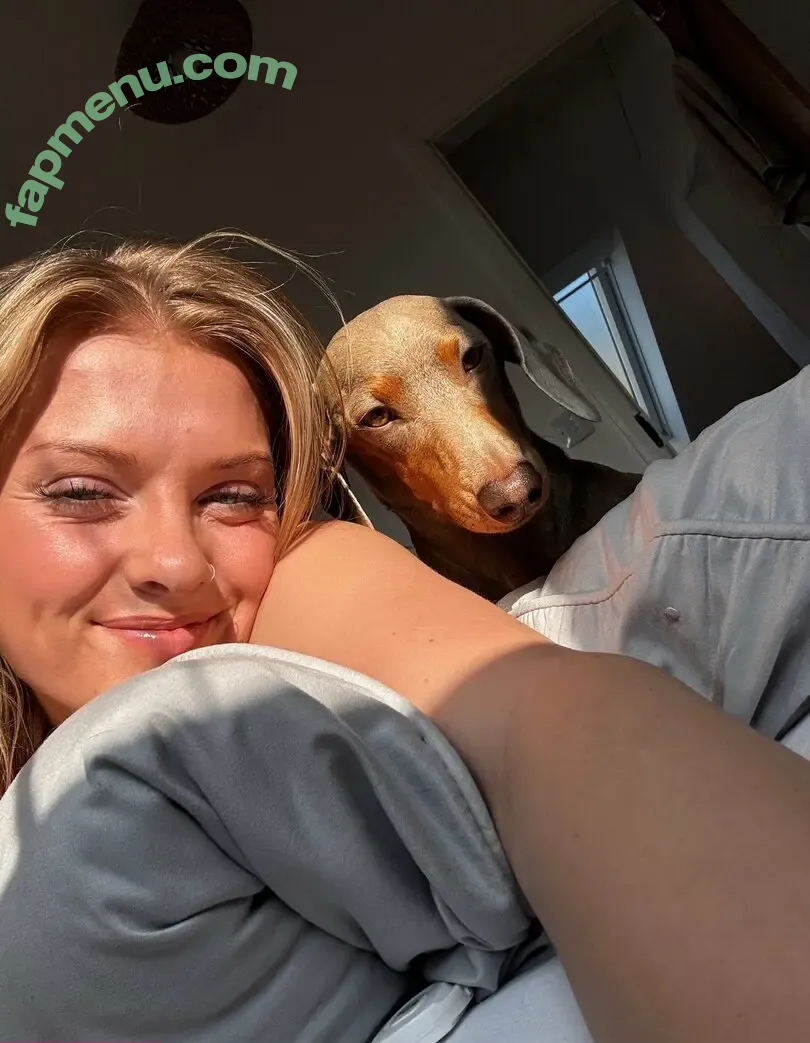 novahartwell nude photo #0014 (nova.hartwelll)