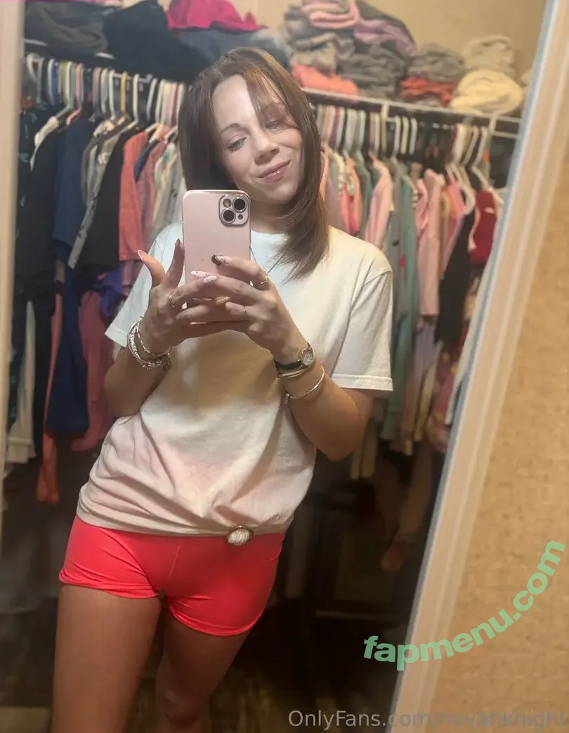 novahknight nude photo #0063 (novah_knight)