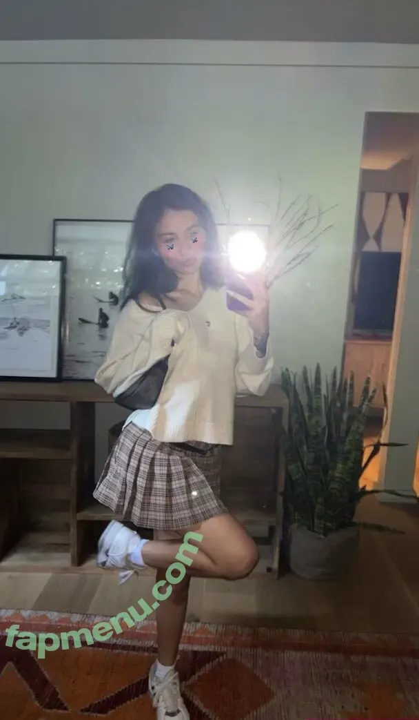 Novaknight nude photo #0010 (elijahxnova / nsfwnovaaa)