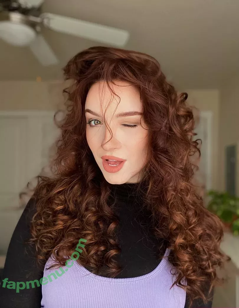 Novaleesi nude photo #0011 (Novaleesi)