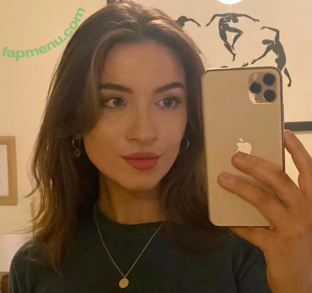 Novaleesi nude photo #0070 (Novaleesi)