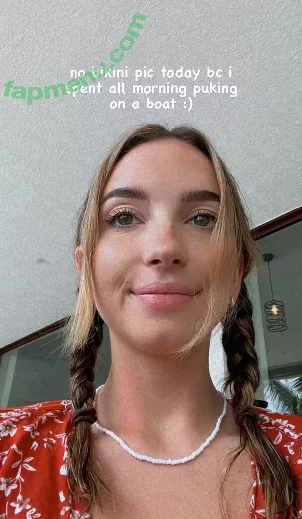 Novaleesi nude photo #0082 (Novaleesi)