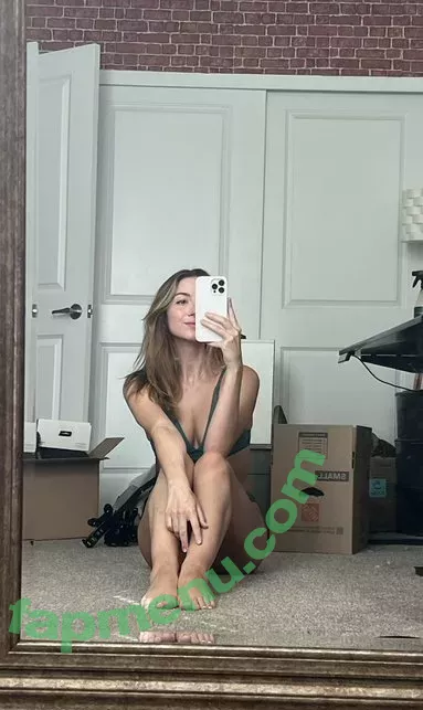 Novaleesi nude photo #0108 (Novaleesi)