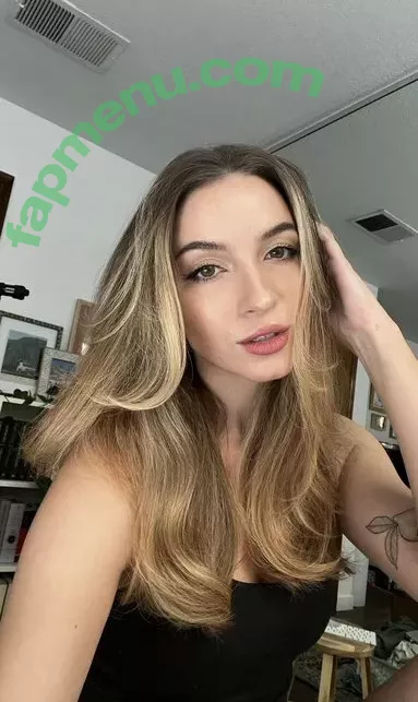 Novaleesi nude photo #0117 (Novaleesi)