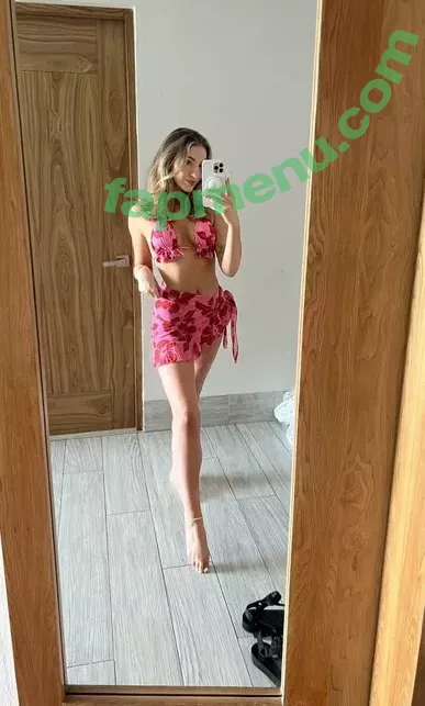 Novaleesi nude photo #0127 (Novaleesi)