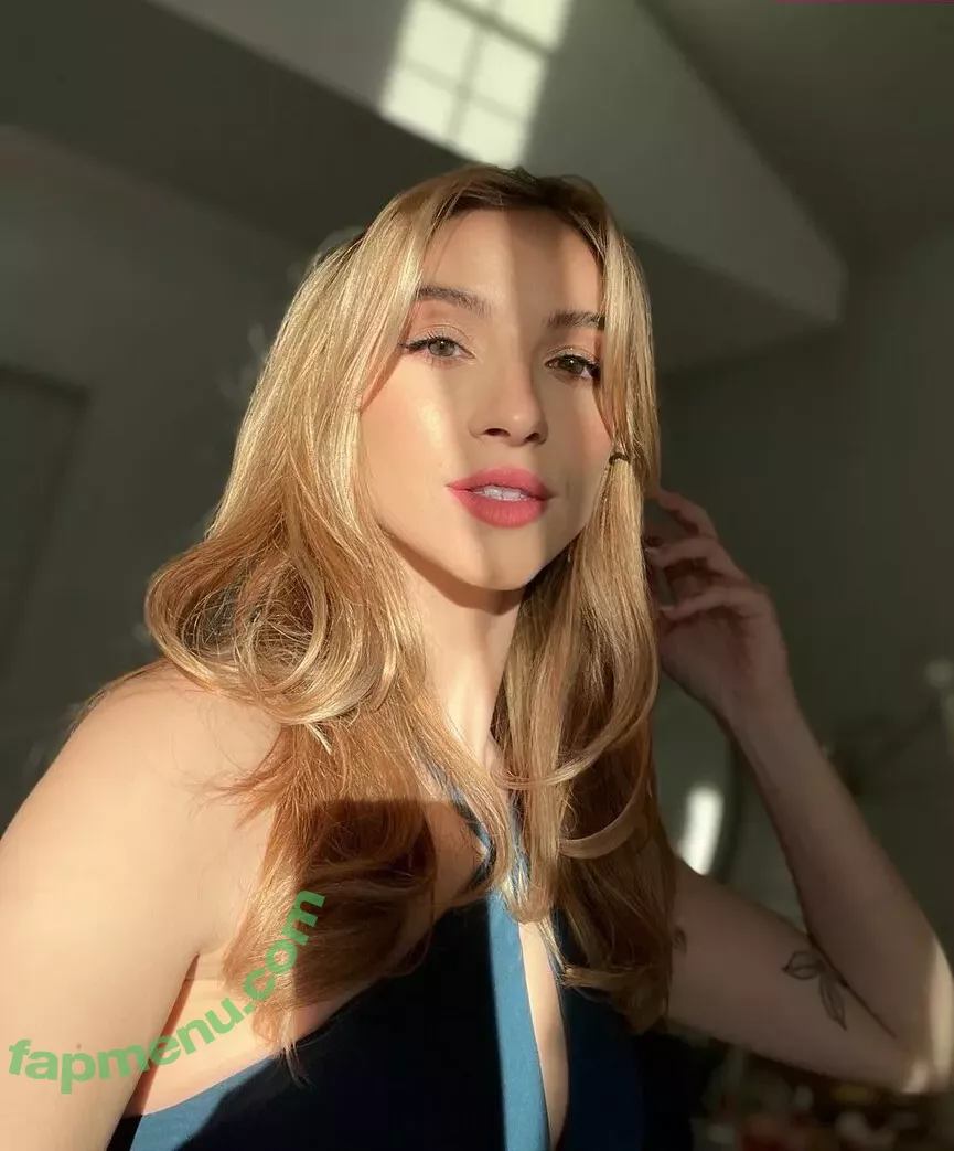 Novaleesi nude photo #0143 (Novaleesi)