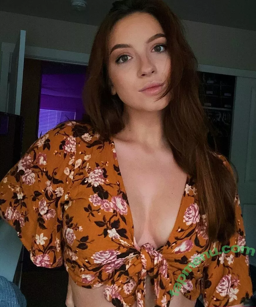 Novaleesi nude photo #0158 (Novaleesi)