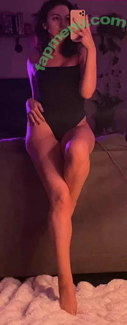 Novaleesi nude photo #0199 (Novaleesi)