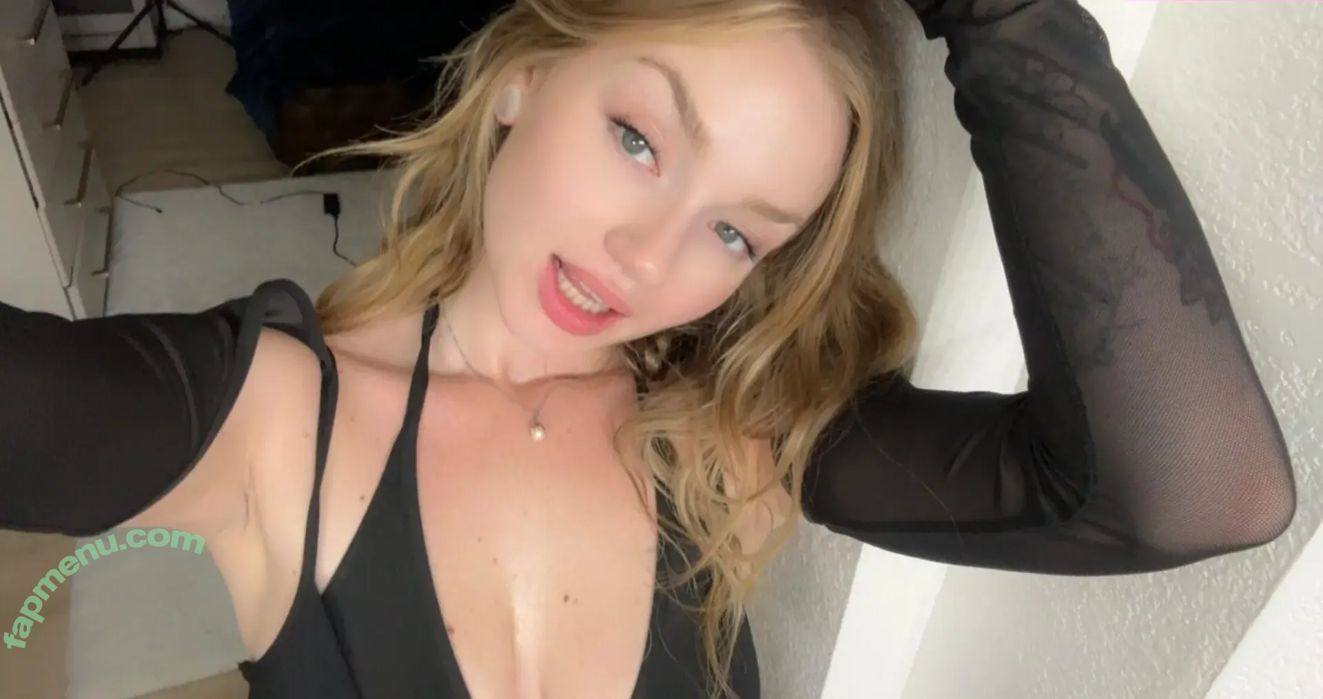 novalotusxxx nude photo #0019 (thenovalust)