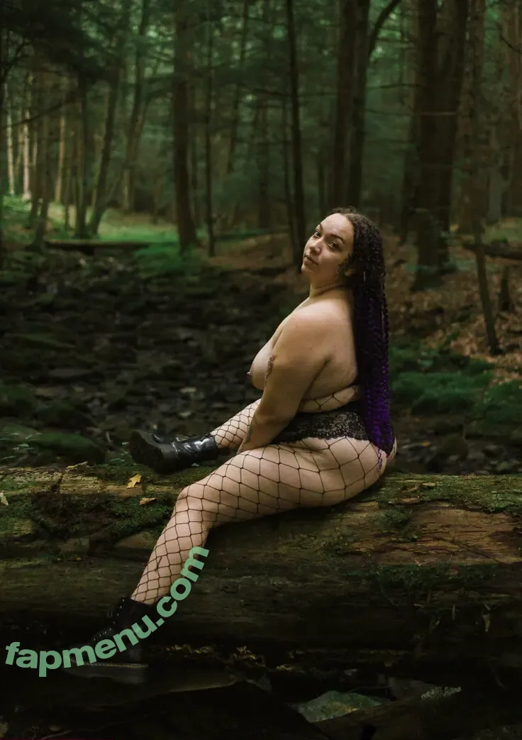 novanood nude photo #0021 (novanood)