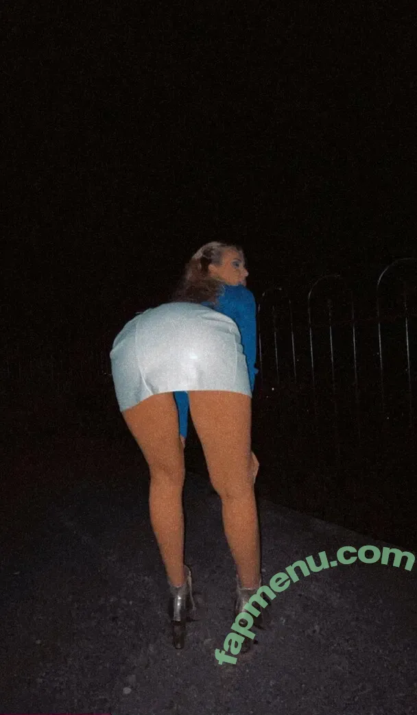 novarhea nude photo #0004 (novarhea)
