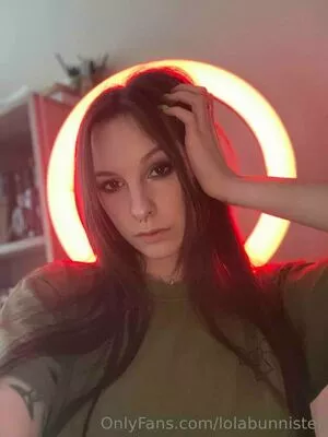 novaseren / nova.seren.e nude photo #0035