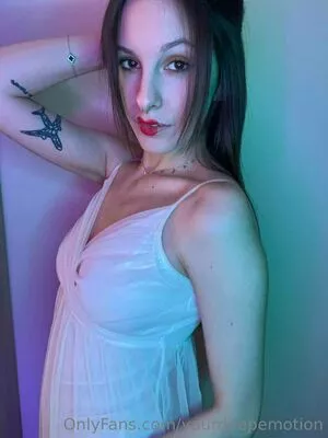 novaseren / nova.seren.e nude photo #0037