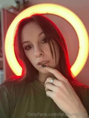 novaseren / nova.seren.e nude photo #0040