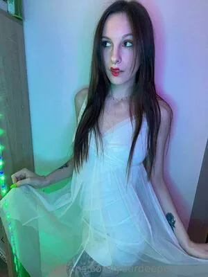 novaseren / nova.seren.e nude photo #0042