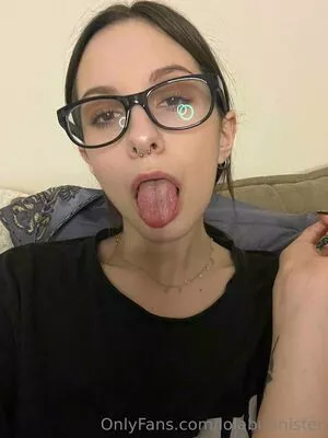 novaseren / nova.seren.e nude photo #0043