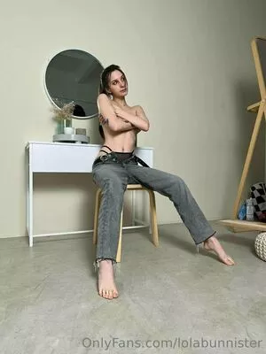 novaseren / nova.seren.e nude photo #0047