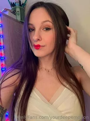 novaseren / nova.seren.e nude photo #0048